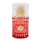 Gulf Orchid Sweet Heaven Cherry Woda perfumowana 20ml