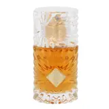 Gulf Orchid Sweet Heaven Extreme Woda perfumowana 20ml