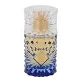 Gulf Orchid Sweet Heaven Ice Woda perfumowana 20ml