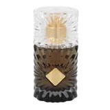 Gulf Orchid Sweet Heaven Tobacco Woda perfumowana 20ml