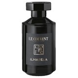 LE COUVENT Ilhabela Woda perfumowana 100ml