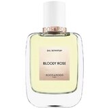 Roos & Roos Bloody Rose Woda perfumowana 50ml