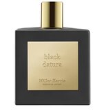 Miller Harris Black Datura Woda perfumowana 100ml