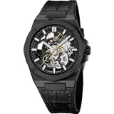FESTINA 22015/1 - Zegarek męski