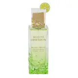 Gulf Orchid Mojito Obsession Woda perfumowana