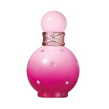 Britney Spears Candied Fantasy Woda toaletowa 30ml