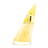 Bruno Banani Sunset Blossom Woda toaletowa 50ml