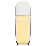 Elizabeth Arden Sunflowers Golden Vibe Woda toaletowa