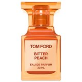 Tom Ford Bitter Peach Eau de Parfum Woda perfumowana