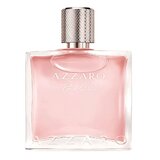 Azzaro Pour Elle Woda perfumowana 100ml