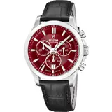 FESTINA 20094/6 - Zegarek męski