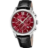 FESTINA 20041/5 - Zegarek męski