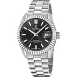 FESTINA 20084/D - Zegarek męski