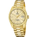 FESTINA 20086/A - Zegarek męski