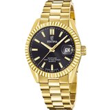 FESTINA 20086/B - Zegarek męski