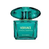 Versace Crystal Emerald Woda perfumowana - Tester 90ml