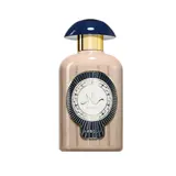 Lattafa Ra`ed Absolu Woda perfumowana 100ml