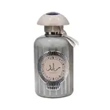 Lattafa Ra`ed Intensely Woda perfumowana 100ml
