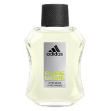 Adidas Pure Game After Shave Woda po goleniu