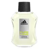 Adidas Pure Game After Shave Woda po goleniu 100ml
