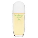 Elizabeth Arden Sunflowers HoneyDaze Woda toaletowa 100ml