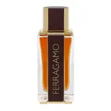 Salvatore Ferragamo Ferragamo Spicy Leather Woda perfumowana 100ml