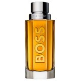 Hugo Boss Boss The Scent New Woda toaletowa 100ml