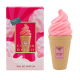 Arabiyat Sugar Cotton Blush Woda perfumowana, 100ml