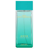 Vicky Martin Berrocal Agua Woda toaletowa - Tester 100ml