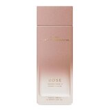 Vicky Martin Berrocal Rose Woda toaletowa - Tester 100ml