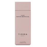 Vicky Martin Berrocal Tierra Woda toaletowa - Tester 100ml