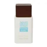 Gulf Orchid Vanilla Latte Woda perfumowana 100ml