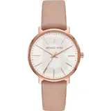 Michael Kors Pyper MK2748 - Zegarek damski