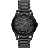 Emporio Armani AR60045 - Zegarek męski