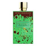 Anfar Pistachio Kunafa Woda perfumowana 80ml