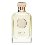 Azha Explosion Woda perfumowana 100ml
