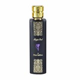 Paris Corner Magic Oud In Pure Zaffron Woda perfumowana 100ml