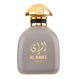 Athoor Al Alam Al Raiee Lil Rijal Woda perfumowana 100ml