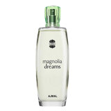 Ajmal Magnolia Dreams Woda perfumowana 100ml
