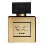 Ajmal Majestic Melange Woda perfumowana 100ml