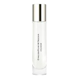 Jo Malone English Pear & Freesia Woda kolońska 10ml