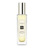 Jo Malone Orange Marmalade Cologne Woda kolońska 30ml