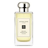 Jo Malone Orange Marmalade Cologne Woda kolońska 100ml