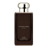 Jo Malone Amber Labdanum Cologne Intense Woda kolońska 100ml