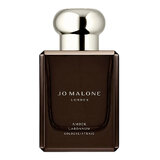 Jo Malone Amber Labdanum Cologne Intense Woda kolońska 50ml