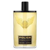 Police Amber Gold Woda toaletowa - Tester 100ml