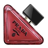Prada Paradoxe Radical Essence Parfum Woda perfumowana - Tester 90ml