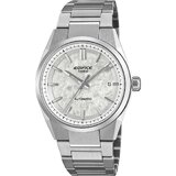Casio EFK-110D-7AER - Zegarek