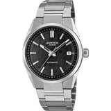 Casio EFK-110D-1AER - Zegarek