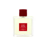 Guerlain Habit Rouge 2022 Woda toaletowa 100ml